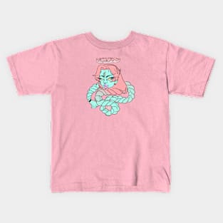 Angel Kids T-Shirt